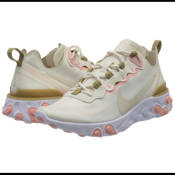 Nike react element 55 - Picture 6 of 8